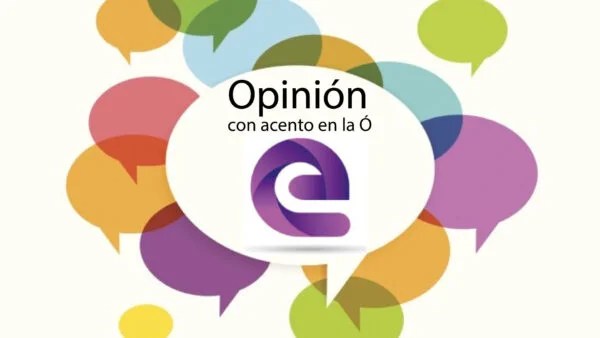 Reflexión: Unidad y Progreso en Tiempos de Disenso