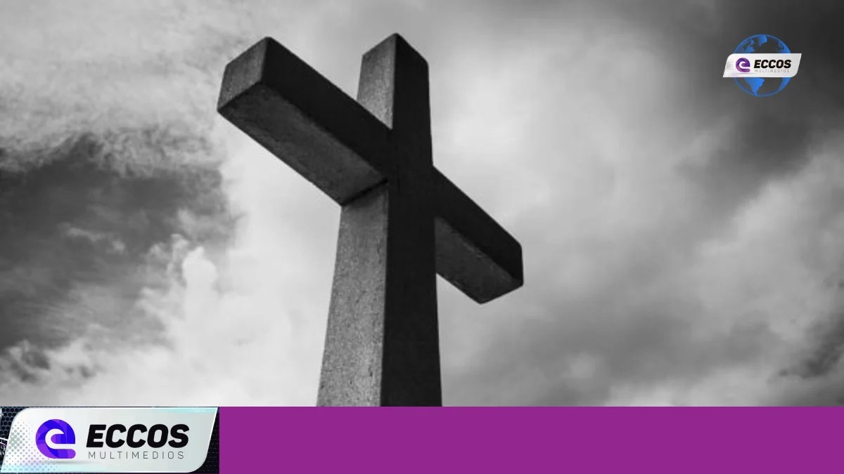 Colonia Bremen: Información Necrológica del 29/01/25