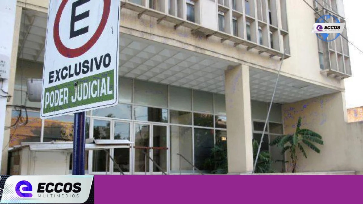 Villa Nueva: Investigan un Supuesto Homicidio