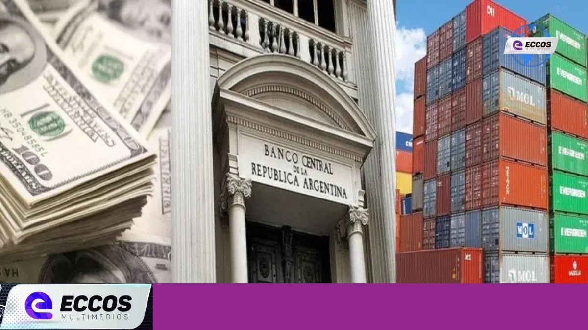 El Año Económico de 2024: Entre Estabilidad e Incertidumbres