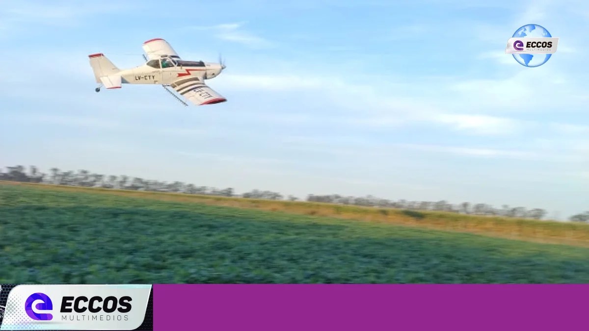 AgroErnaga: Tecnología y experiencia para maximizar tu cosecha
