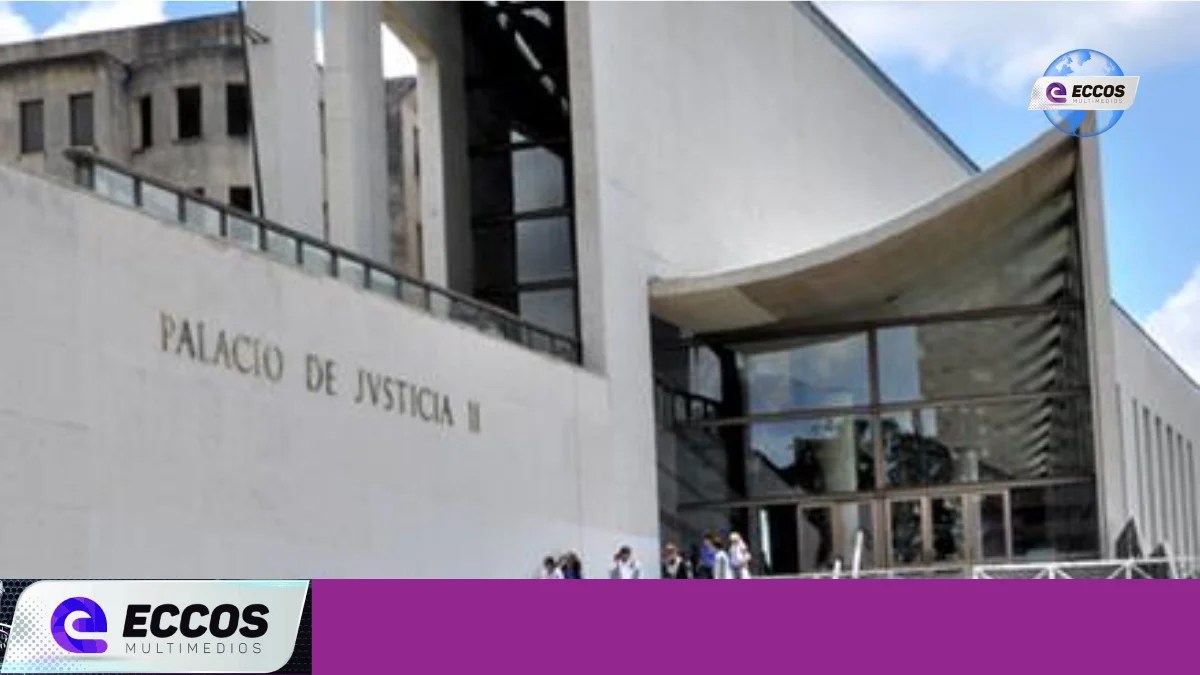 Córdoba: detenido a policía retirado acusado de abuso sexual a un menor