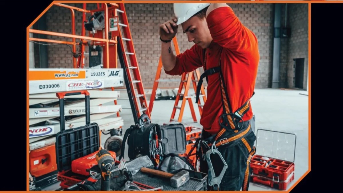 JR Soluciones Eléctricas: Innovación y seguridad en instalaciones eléctricas, telecomunicaciones y entretenimiento