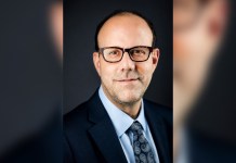 Premio Nobel de Economía Michael Kremer participará en el primer Foro Meta RD 2036