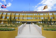 JCE abre proceso contra encuestadora por difusión de sondeo fuera del período permitido