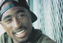 Treinta años después, comienza en Las Vegas el juicio por el asesinato del legendario rapero Tupac Shakur