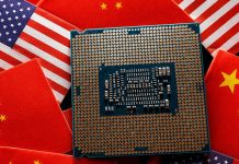 China rechaza señalamientos de EE.UU. sobre riesgos de espionaje vinculados a empresas tecnológicas