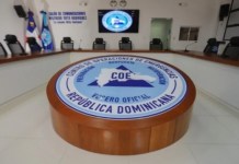 COE activa plan de contingencia ante lluvias previstas desde el domingo