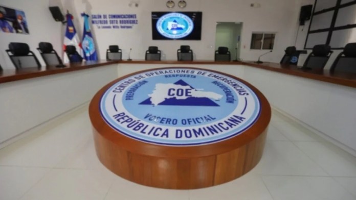coe plan