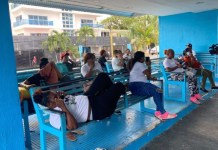 Denuncia de muerte de 30 niños en maternidad La Altagracia genera preocupación entre familias de embarazadas y médicos