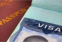 Dominicanos a los que se les niegue residencia de EEUU podrán pagar fianza de hasta 250,000 dólares