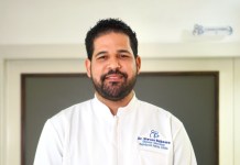 Dr. Rabassa es puesto en libertad tras comprobarse no tiene relación con operación Senasa