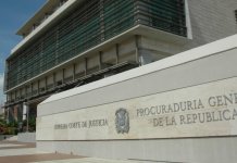 Caso Senasa 2.0 | 21 médicos van hoy a coerción por el fraude en Senasa