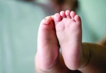 Salud Pública suma otras 45 muertes infantiles