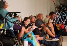 Tormenta | Isaías deja más de 512.000 clientes sin electricidad tras tocar tierra en Florida