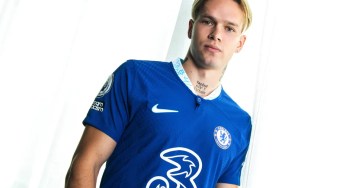 Mudryk Arsenal Comments Labelled ‘Stupid’ After Chelsea Move