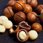 Updated: Tinubu orders temporary ban on export of raw shea nuts