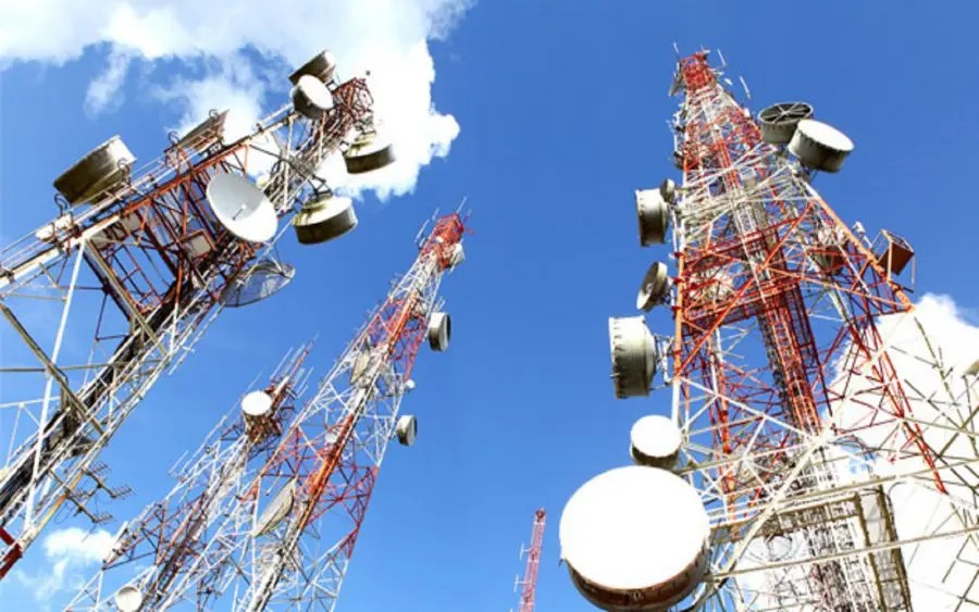 11 States Scrap Telecom Right-of-Way Fees To Boost Broadband Rollout