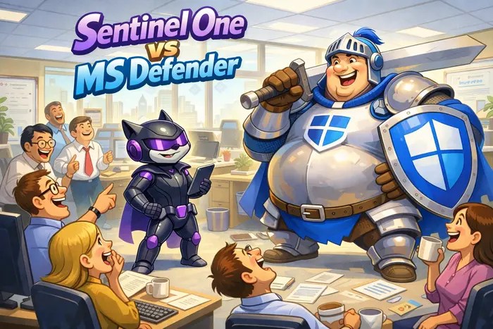 Sen