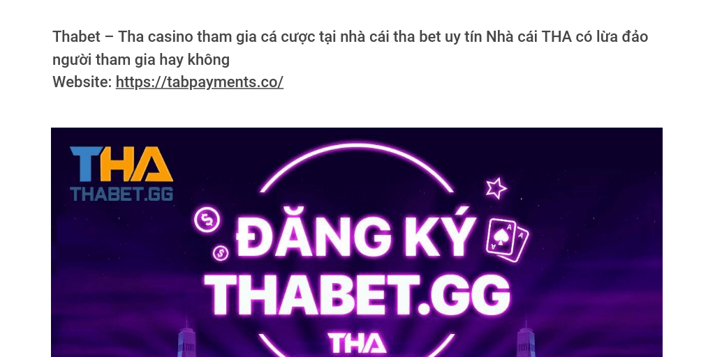 nhà đất vui - Thiên Đường Giải Trí Đẳng Cấp Châu Á