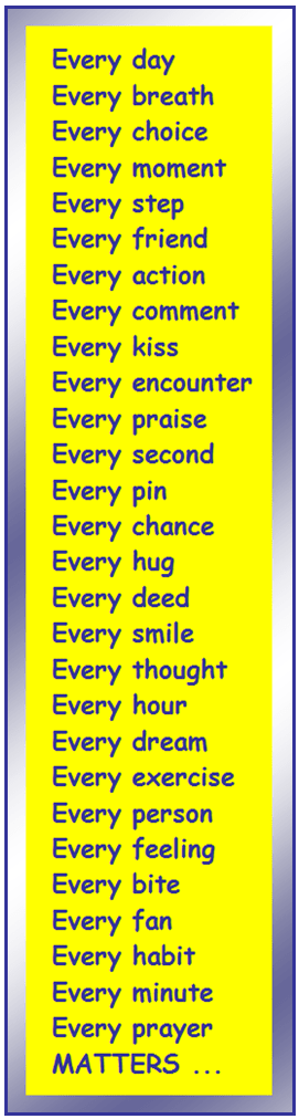 See the source image