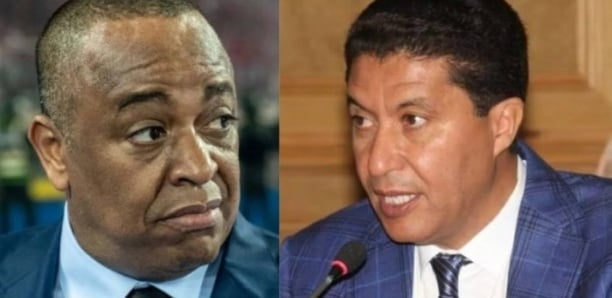 Au Maroc, l&rsquo;affaire « Escobar du Sahara » ranime les débats sur la corruption
