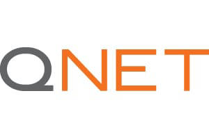 Le gouvernement burkinabè interdit les activités de Qnet jusqu’à nouvel ordre