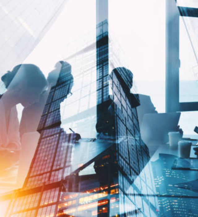 Into Info Into Solution - Dark Pattern Collection - HD Quality