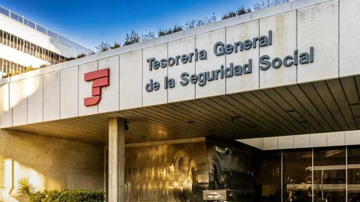 La Seguridad Social prepara la lista de patologías que permitirá a autónomos jubilarse a los 56 años