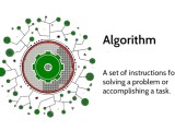 Algorithm Infohidden