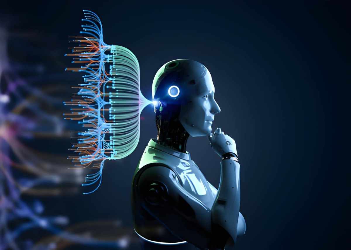 # How to Automate Work Using AI and How I Earn $1000/Month Using AI Tools ## Introduction When I first explored **how to automate work using AI and how I earn $1000/month using AI tools**, I had one goal: save time. Honestly, I felt overwhelmed with repetitive tasks. The thing is, I didn’t need more effort. I needed better systems. Once I started automating small tasks, I noticed something interesting. Time saved turned into income potential. Tasks that took hours now took minutes. That shift helped me build a simple system that now earns around $1000 per month. In this guide, I will explain how I automate work using AI, how I apply that automation to real tasks, and how I connect it to income. ## What It Means to Automate Work Using AI When I automate work using AI, I mean I use tools to handle repetitive tasks with minimal manual effort. These tasks include: * Writing * Data processing * Email replies * Content scheduling I think of automation like this: [latex] Time\ Saved = Manual\ Time - Automated\ Time [/latex] If a task takes 2 hours manually and 20 minutes with AI: [latex] Time\ Saved = 120 - 20 = 100\ minutes [/latex] That saved time becomes my biggest asset. ## Why Automation Matters in the US Market The thing is, in the US, time equals money. Businesses pay for: * Faster results * Lower costs * Consistency Automation gives all three. That’s why learning **how to automate work using AI** creates real opportunity. ## My Automation Framework I follow a simple structure: Input → AI Process → Output → Review I don’t remove myself from the process. I improve it. ## Key Areas Where I Automate Work Using AI ### Content Creation Automation I automate blog writing and content drafts. Instead of writing from scratch, I generate structured drafts. If manual writing takes 3 hours and AI reduces it to 1 hour: [latex] Efficiency\ Gain = \frac{3}{1} = 3x [/latex] This means I can produce three times more content. ### Email Automation I use AI to draft email responses. For example: * Customer support replies * Outreach emails If I handle 50 emails daily and save 5 minutes per email: [latex] Time\ Saved = 50 \times 5 = 250\ minutes [/latex] That’s over 4 hours saved. ### Social Media Automation I automate: * Post creation * Captions * Scheduling This reduces daily effort. ### Data Processing Automation I use AI to: * Clean data * Summarize reports * Extract insights This replaces manual spreadsheet work. ## Comparison: Manual vs AI Automation | Task | Manual Time | AI Time | Time Saved | | ------------ | ----------- | ------- | ---------- | | Blog Writing | 3 hours | 1 hour | 2 hours | | Emails | 4 hours | 1 hour | 3 hours | | Social Media | 2 hours | 30 min | 1.5 hours | | Data Tasks | 3 hours | 1 hour | 2 hours | Honestly, automation gives me back hours every day. ## How I Earn $1000/Month Using AI Tools Once I automated my workflow, I used that time to build income streams. Here’s my structure: | Income Source | Earnings | | ---------------- | -------- | | Freelancing | $400 | | Digital Products | $300 | | Affiliate Income | $200 | | Small Tasks | $100 | | Total | $1,000 | ## Freelancing with Automation Automation lets me complete more work in less time. If I charge $50 per project and complete 8 projects per week: [latex] Weekly\ Income = 8 \times 50 = 400 [/latex] [latex] Monthly\ Income = 400 \times 4 = 1{,}600 [/latex] I don’t always hit that number, so I average $400 monthly. Automation makes this possible. ## Digital Products I use AI to create products faster. If I create a product in 2 days instead of 7: [latex] Speed\ Increase = \frac{7}{2} = 3.5x [/latex] If I sell a $20 product to 15 people: [latex] Income = 20 \times 15 = 300 [/latex] This adds to **how I earn $1000/month using AI tools**. ## Affiliate Income Automation helps me produce content consistently. More content leads to more traffic. [latex] Income = Traffic \times Conversion\ Rate \times Commission [/latex] If: * Traffic = 5,000 * Conversion = 2% * Commission = $10 [latex] Income = 5{,}000 \times 0.02 \times 10 = 1{,}000 [/latex] I currently earn around $200, but it grows. ## Small Tasks Automation frees time for small gigs. If I complete 5 tasks at $20: [latex] Income = 5 \times 20 = 100 [/latex] ## Cost vs Profit Here’s my monthly cost: | Expense | Cost | | --------- | ---- | | AI Tools | $20 | | Internet | $40 | | Platforms | $30 | | Total | $90 | If I earn $1,000: [latex] Profit = 1{,}000 - 90 = 910 [/latex] Low cost increases profit. ## My Daily Workflow I follow a simple system. First, I automate repetitive tasks. Then I create content. After that, I deliver work. Finally, I review results. This keeps everything consistent. ## Mistakes I Made ### Over-Automation Honestly, I tried to automate everything. That reduced quality. Now I keep human control. ### Ignoring Quality Automation without review leads to poor results. ### Lack of Focus I tried too many systems at once. Now I focus on what works. ## SEO Strategy That Helped Me To grow traffic, I focus on keywords like: * how to automate work using AI * how I earn $1000/month using AI tools I use: * Clear headings * Simple language * Useful content This improves rankings. ## Scaling My Income Once I reached $1,000, I focused on scaling. [latex] New\ Income = Current\ Income \times Growth\ Factor [/latex] If I double output: [latex] New\ Income = 1{,}000 \times 2 = 2{,}000 [/latex] Automation makes scaling easier. ## US Market Perspective The US market rewards efficiency. Businesses value: * Speed * Consistency * Cost savings AI automation delivers all three. ## Future Outlook I believe automation will grow. More tasks will become automated, but human input will still matter. Those who balance both will succeed. ## FAQ ### Can beginners automate work using AI? Yes. I started with basic tools and simple tasks. ### How much time can AI save? It depends on the task, but it can save hours daily. ### Is automation safe for long-term income? Yes, if I maintain quality and adapt. ## References 1. McKinsey Global Institute – AI and Automation 2. Stanford AI Index Report 3. MIT Technology Review – AI Productivity ## Conclusion When I learned **how to automate work using AI and how I earn $1000/month using AI tools**, I realized something important. Automation is not about replacing work. It is about improving it. Honestly, the biggest shift came when I used saved time to build income streams. If I stay consistent and keep improving, income grows. That’s the system that works for me.