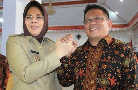 We did not find results for: Sk Walikota Dan Wakil Walikota Kotamobagu Sudah Ditandatangani Kemendagri Infokini