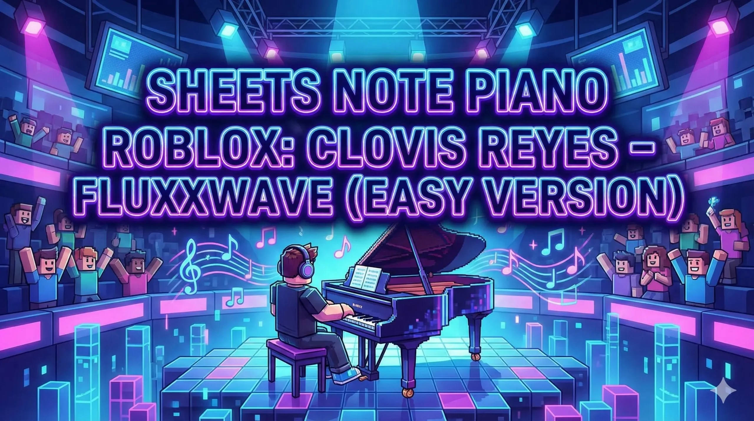 Sheets Note Piano Roblox Clovis Reyes Fluxxwave Easy Version Sheets Note Piano Roblox Clovis Reyes Fluxxwave Easy Version Scaled.webp