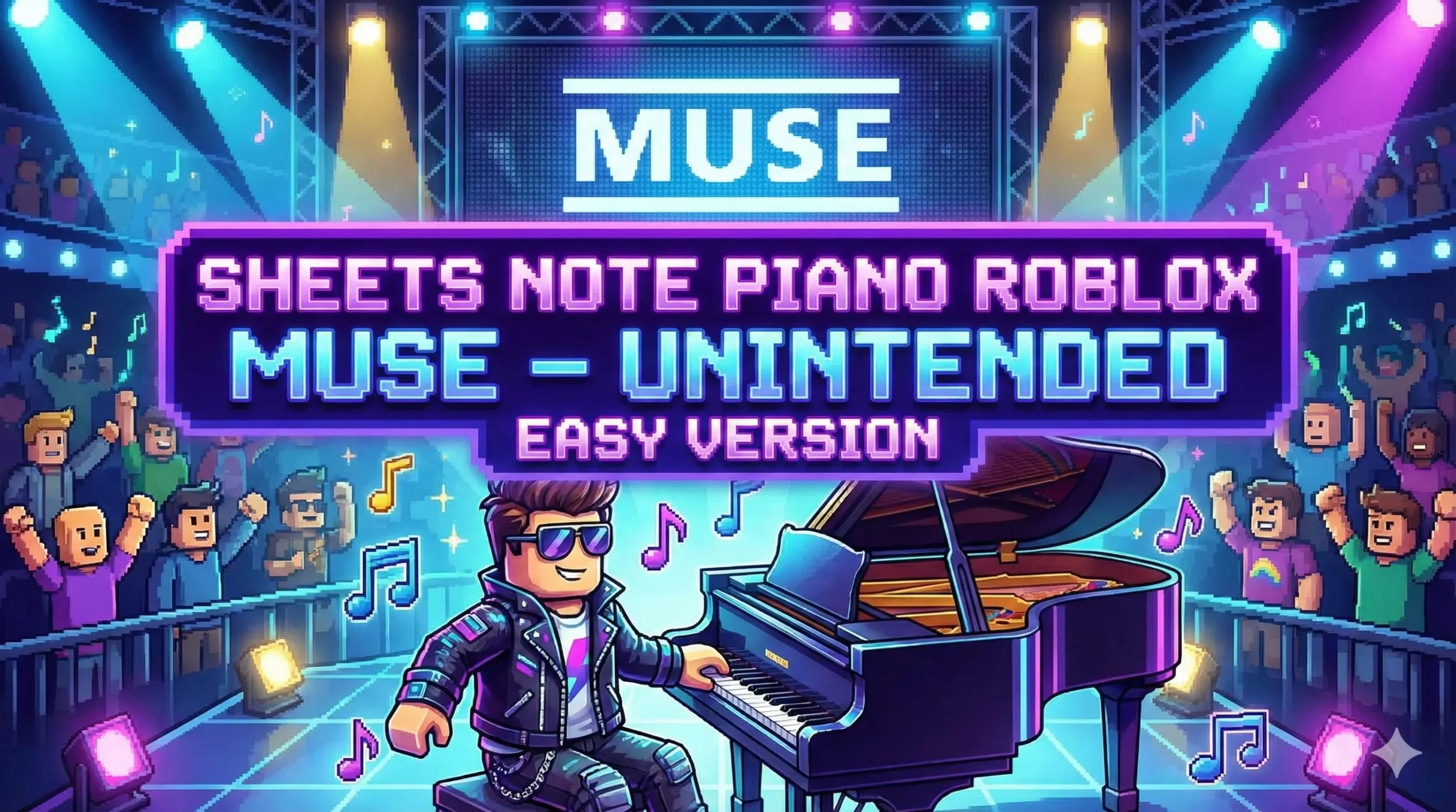 Sheets Note Piano Roblox Muse Unintended Easy Version Sheets Note Piano Roblox Unintended Muse Easy Version Scaled.webp