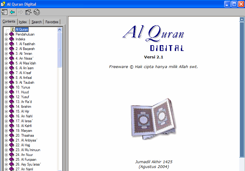 Download Al Quran Indonesia On Pc With Memu Al Quran Offline Mp3 Lengkap Terbaru Terjemahan On Windows Pc.