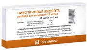 Как самостоятельно увеличить губы в домашних условиях. Увеличиваем губы в домашних условиях. Как увеличить губы плампером
