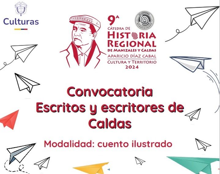 Cuentos