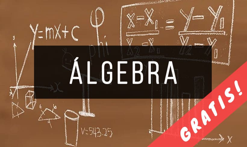 A 70 años, le hacen examen al libro álgebra de baldor. 15 Libros De Algebra Gratis Pdf Infolibros Org