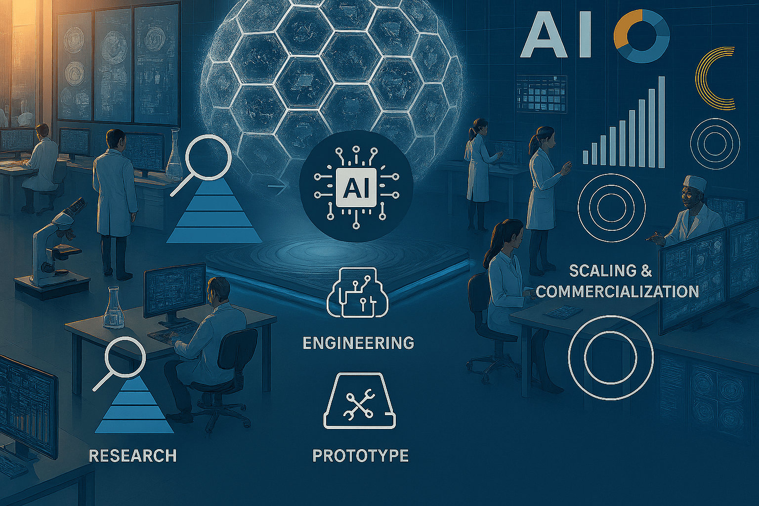 copilot ai4rd graphic without title 1.webp