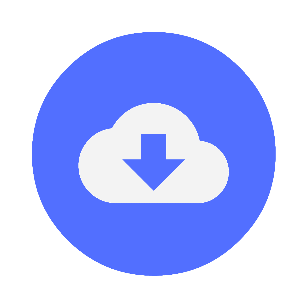 cloud-hosting