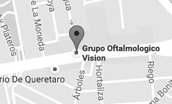 Grupo Visión