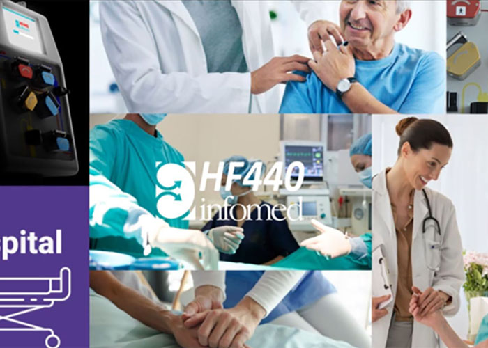 Home Intelmed - Download Professional Light Background | Mobile