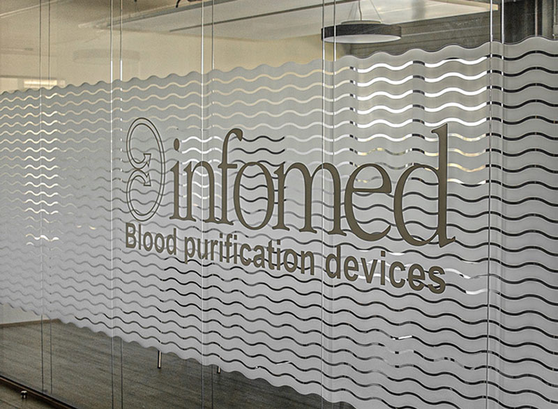 Infomed By Infomed Solution Software - Elegant High Resolution Sunset Textures | Free Download