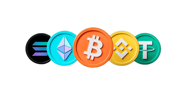 betmexico casinos