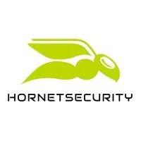 Hornet Security