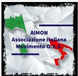 Il Lavoro Della Mia Mamma Oss - Infonurse 265_x_270_png