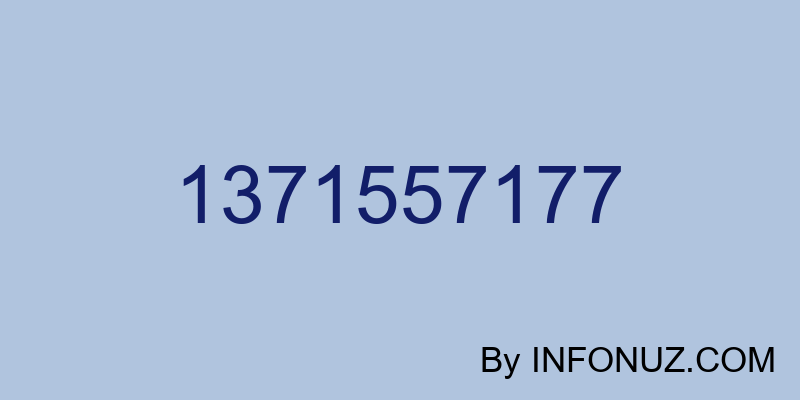 Tripaloski Roblox ID Tripaloski Roblox ID 