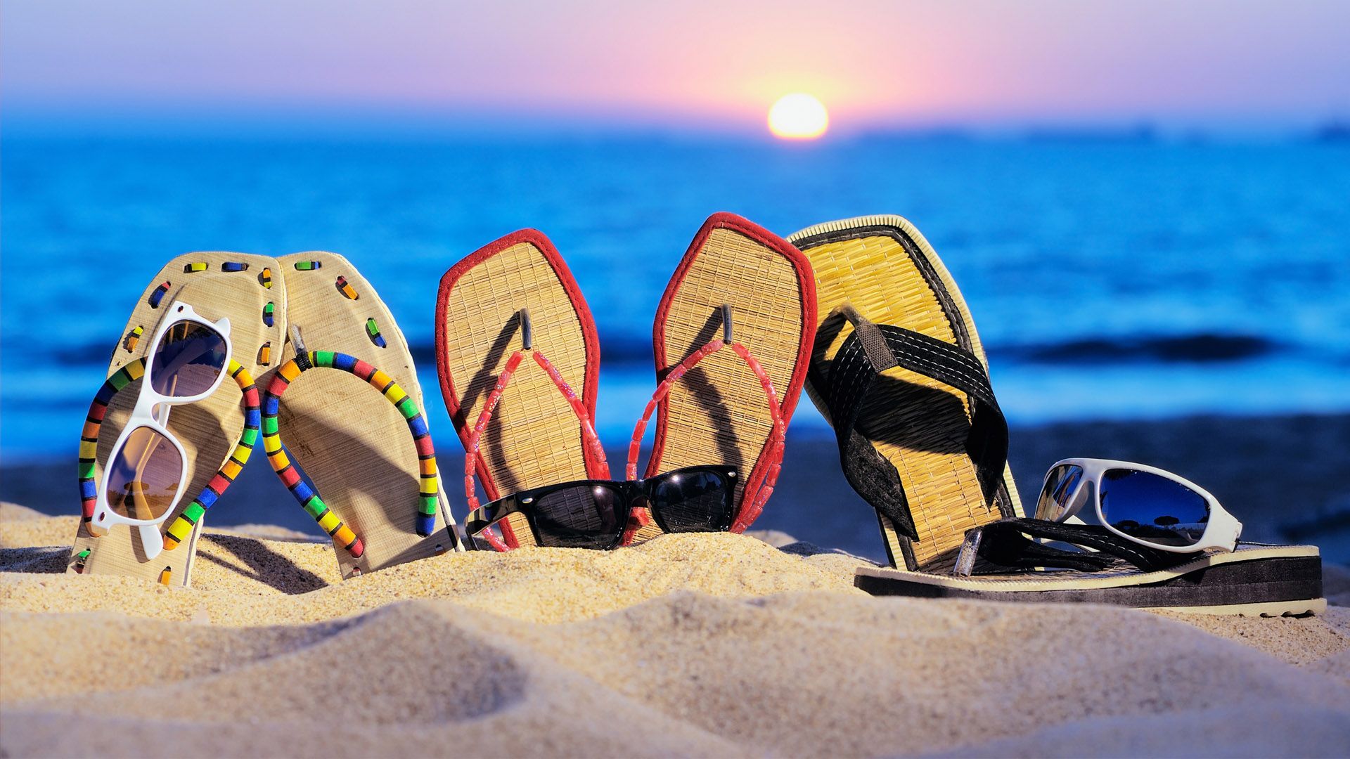 Te gandesti la vacanta? Uite lista agentiilor de turism din Bihor, licentiate si cu polita la zi