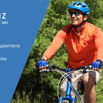 Qubiz si Asociaţia Woodfellas, îi invită pe bicicliştii orădeni la o plimbare în cadrul Qubiz Bike Ride