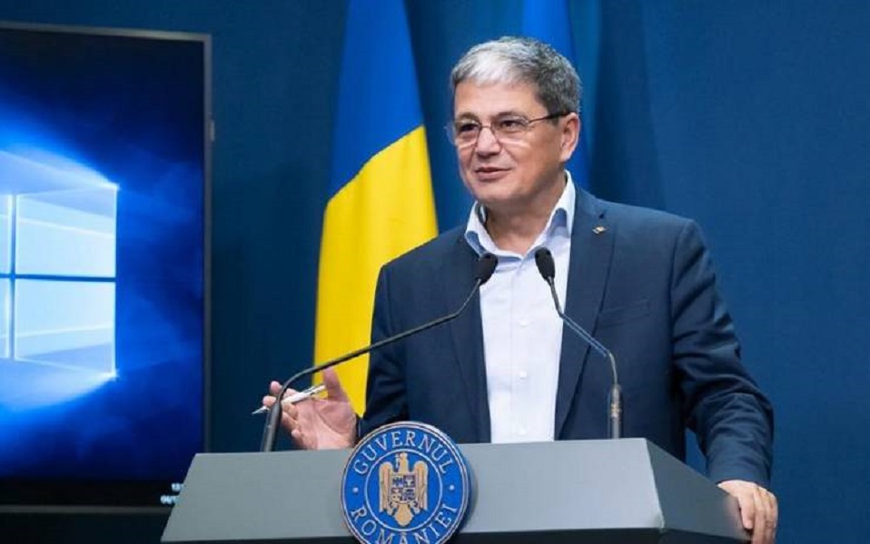 Spitalele oradene primesc 40 mil lei, din fonduri UE, pentru echipamente COVID-19